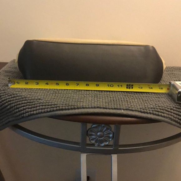 Vintage Custom Art Deco Handbag - Picture 4 of 5